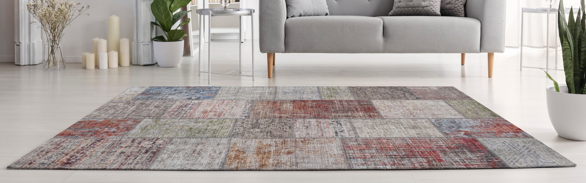 Welcome to the Euro-Tapis Blog