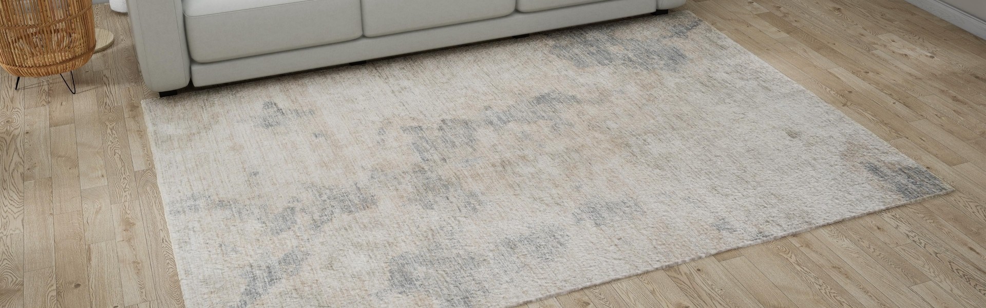 Euro-Tapis premium rugs and floor coverings - slide 3