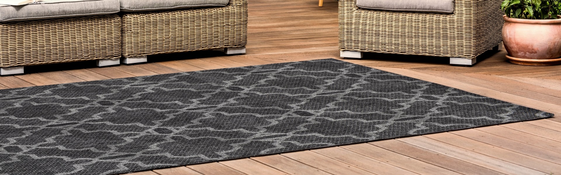 Euro-Tapis premium rugs and floor coverings - slide 4