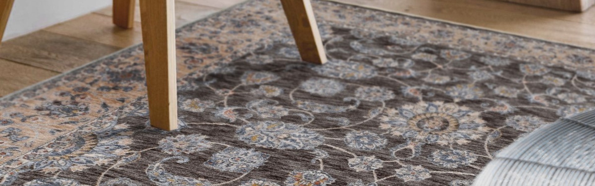 Sustainability in Floor Coverings: A B2B Buyer's Guide