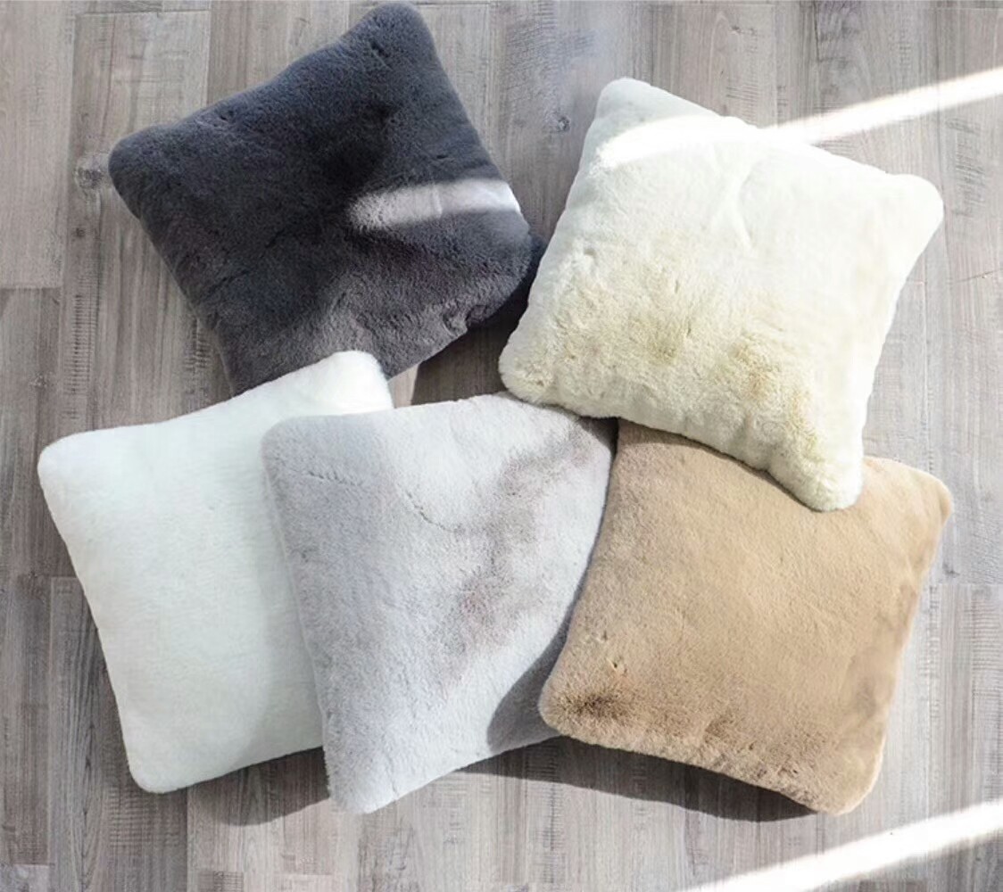 Pillows