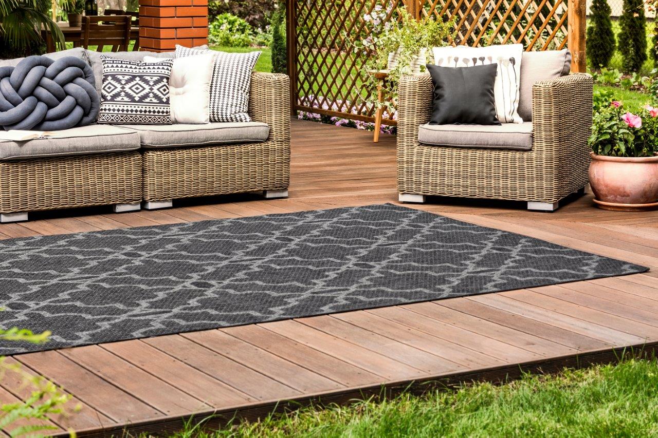Rugs